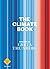 The Climate Book