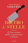 Dietro le stelle:...