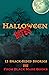 Halloween Bites 2022: 13 Sn...