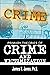 Primary Theories of Crime a...