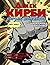 Джек Кирби. Король комиксов