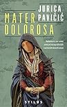 Mater Dolorosa