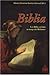 Biblia. Les Bibles en latin au temps des Réformes