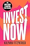 Invest Now: The S...