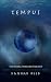 Tempus: Book 3: The Pearl Wielder Trilogy