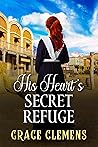 His Heart’s Secre...