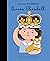 Queen Elizabeth (Little People, BIG DREAMS)