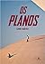 Os Planos