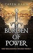 Burden of Power