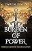 Burden of Power (The Wallke...