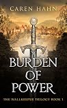 Burden of Power