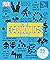 The Economics Book: Big Ideas Simply Explained (DK Big Ideas)