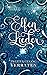 Elfenlieder – Zweiter Gesang: Verraten: Spannende Fortsetzung der Urban-Fantasy-Liebesgeschichte (Elfenlieder-Reihe 2) (German Edition)