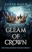 Gleam of Crown