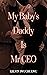 My Baby's Daddy Is Mr Ceo