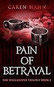 Pain of Betrayal