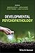 Developmental Psychopathology by Amanda Venta