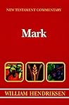 Mark