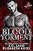 Blood & Torment by Elizabeth   Knox