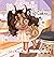 Itty Bitty Betty And The Co...