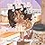 Itty Bitty Betty & The Cookies