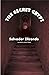 The Secret Crypt (Mexican Literature)