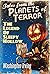 The Legend of Sleepy Hollow: The Classic Tale of the Headless Horseman by Washington Irving