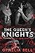 The Queen's Knights (Rebel ...