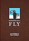 Biography of a Fly