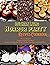 The Southern Living Horror Party Recipes Cookbook 70+ Fun Recipes Creature Feature Cupcakes, Monster Eyeballs, Bat Wings, Witchess Knuckles and Much More