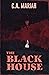 The Black House