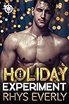 The Holiday Exper...
