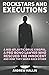 Rockstars and Executions: A mid-Atlantic drug kingpin, a pro bono lawyer who rescued the innocent, and how they saved each other