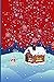 Snow at Christmas: Lined Jo...