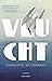 Vlucht (Dutch Edition)