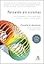 Pensando em sistemas: Como o pensamento sistêmico pode ajudar a resolver os grandes problemas globais (Portuguese Edition)