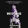 The Whispering Dark
