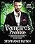 Vampire's Promise (Immortal Protector)