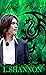 Jade Prince (Dragonbound: Jade Book 1)