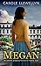 Megan