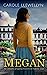 Megan