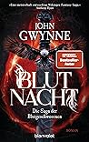 Blutnacht