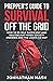 Prepper's Guide to Survival...