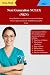 Next Generation NCLEX DrugM...