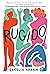 Rugido (Portuguese Edition)