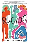 Rugido