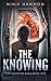 The Knowing