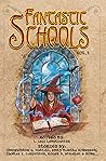 Fantastic Schools...