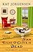 Your Eight O'Clock Is Dead (River City #1)