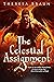 The Celestial Assignment